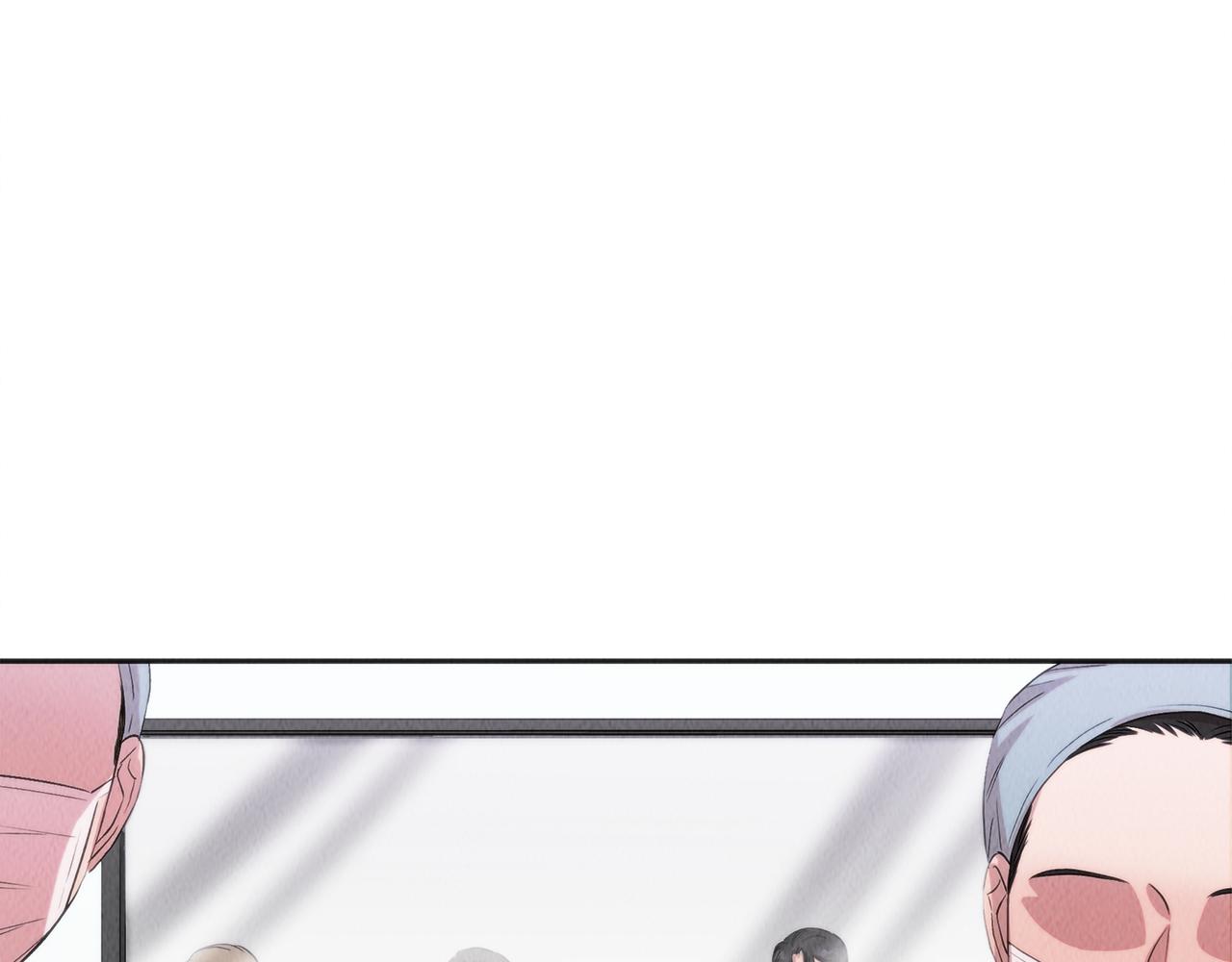 第42话 拯救(1/4)-第42话