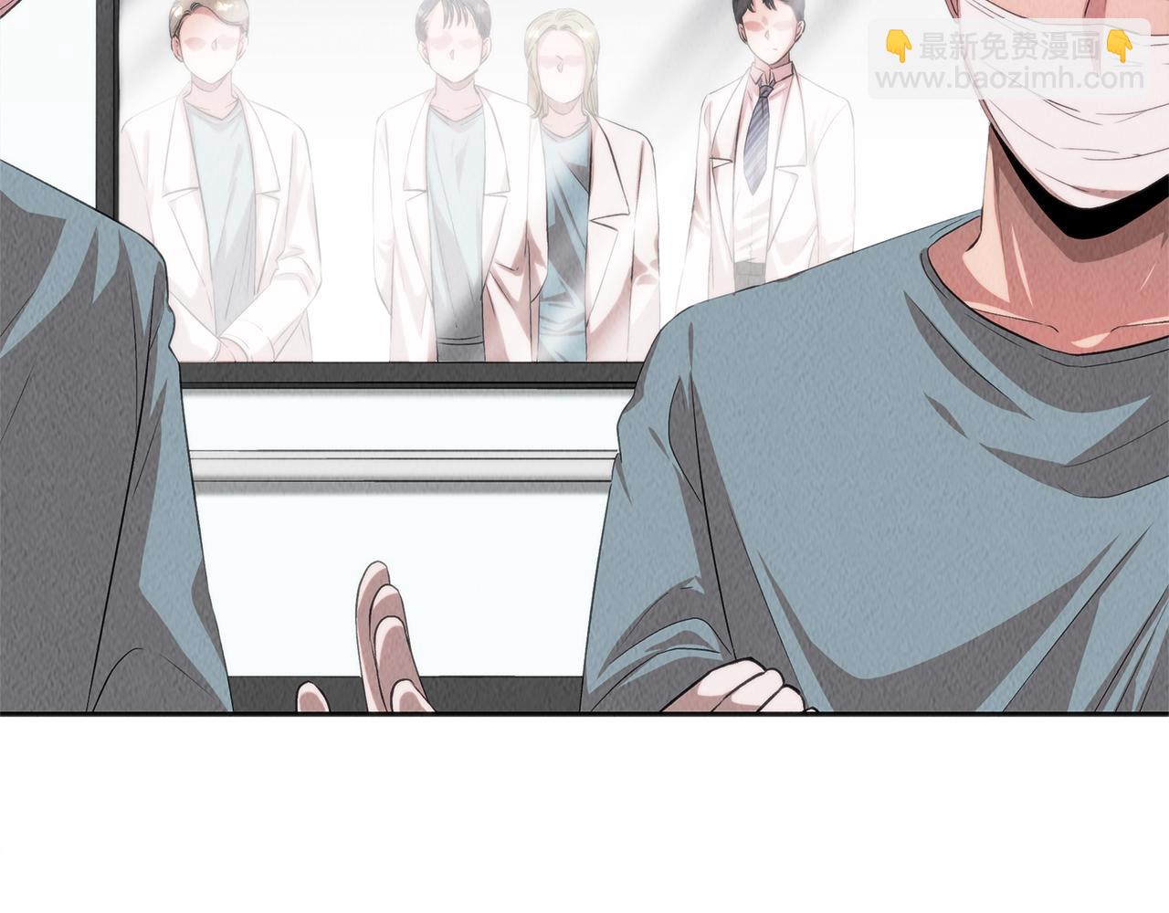 第42话 拯救(1/4)-第42话