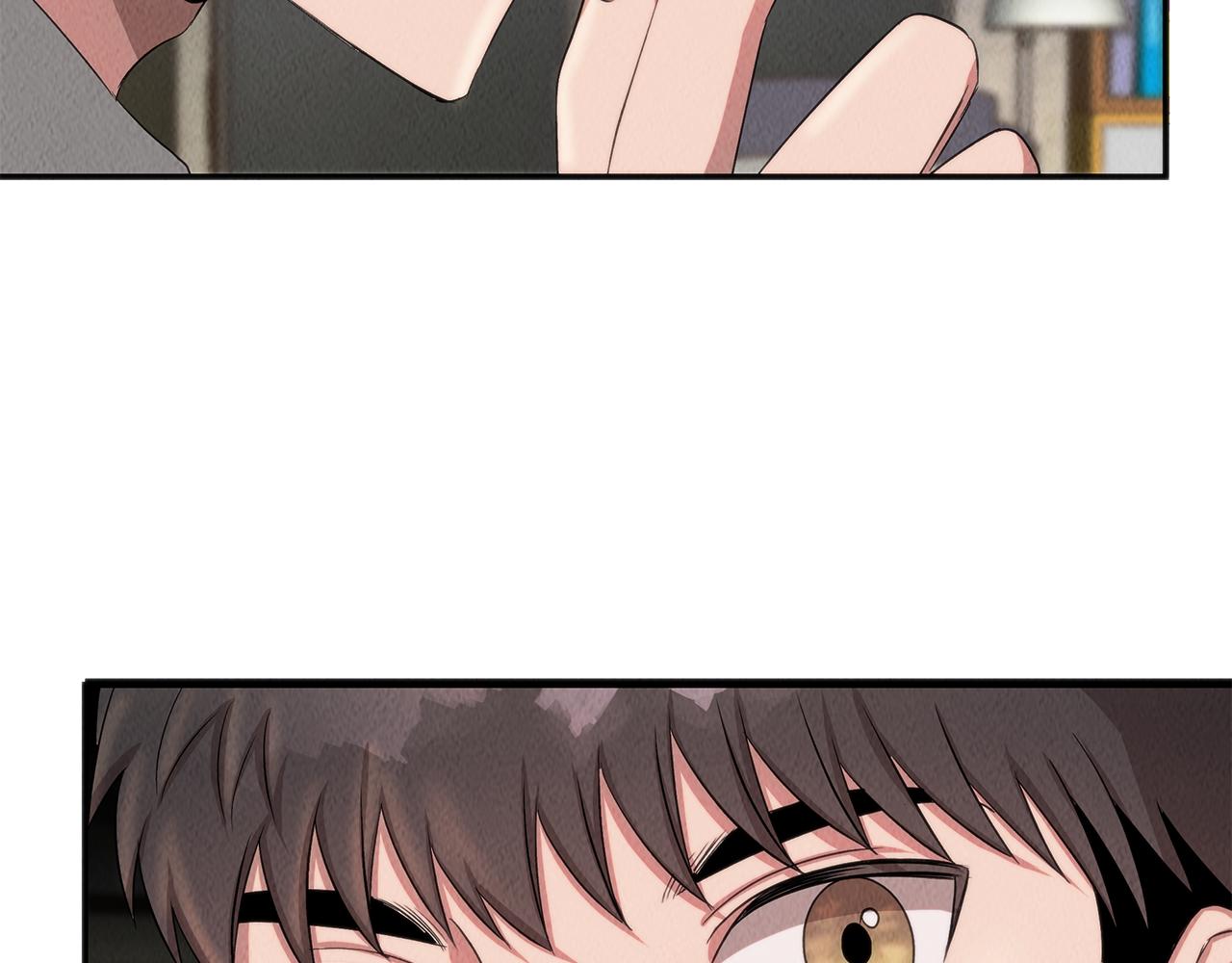 第44话 暗算(1/4)-第44话