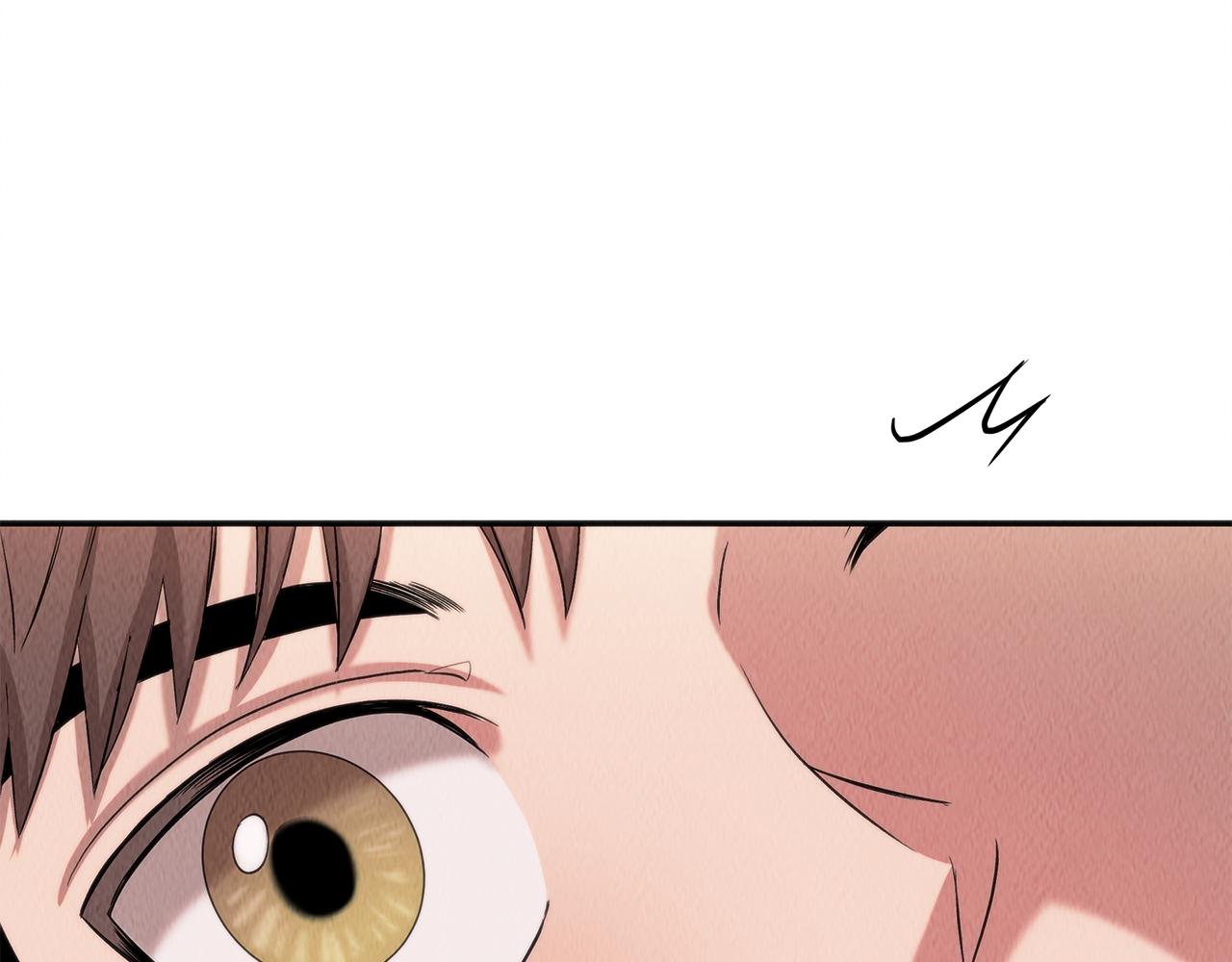 第44话 暗算(1/4)-第44话