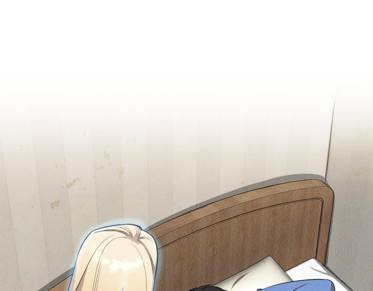 第44话 暗算(1/4)-第44话