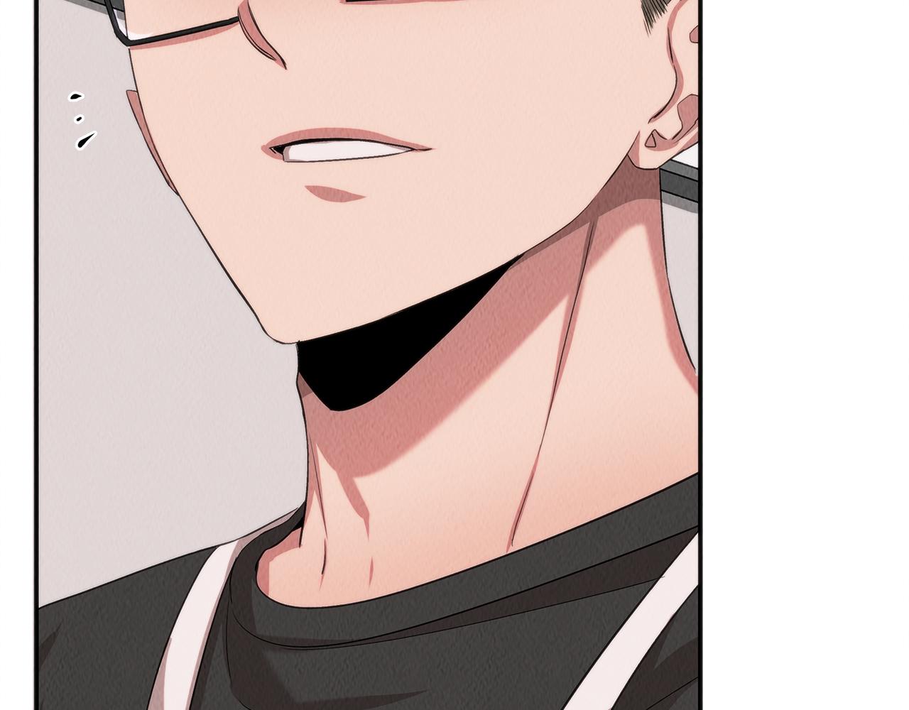 第46话 复仇行动(1/4)-第46话