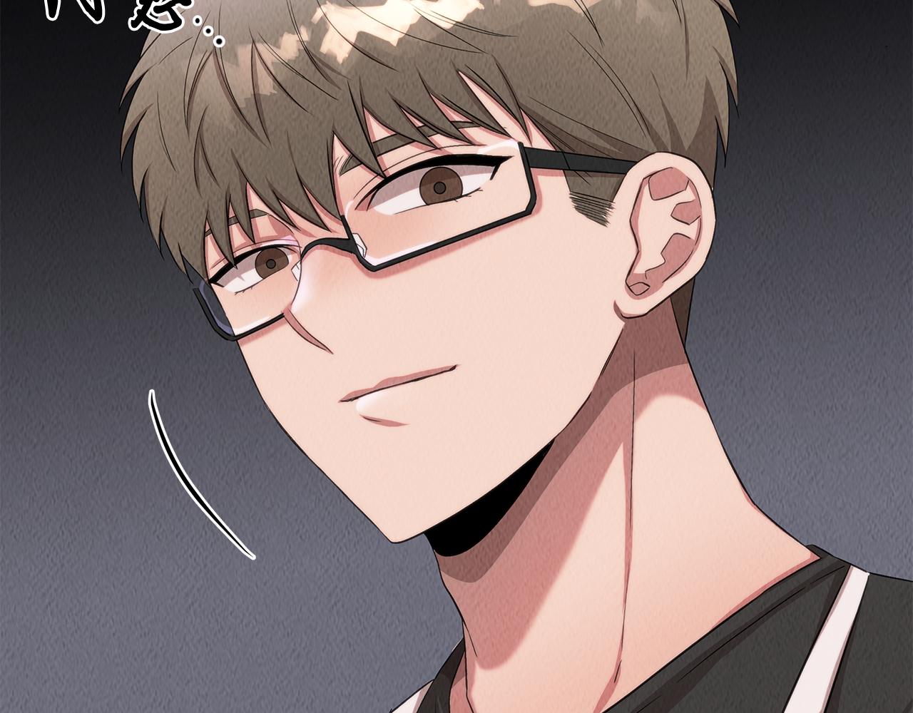 第46话 复仇行动(1/4)-第46话