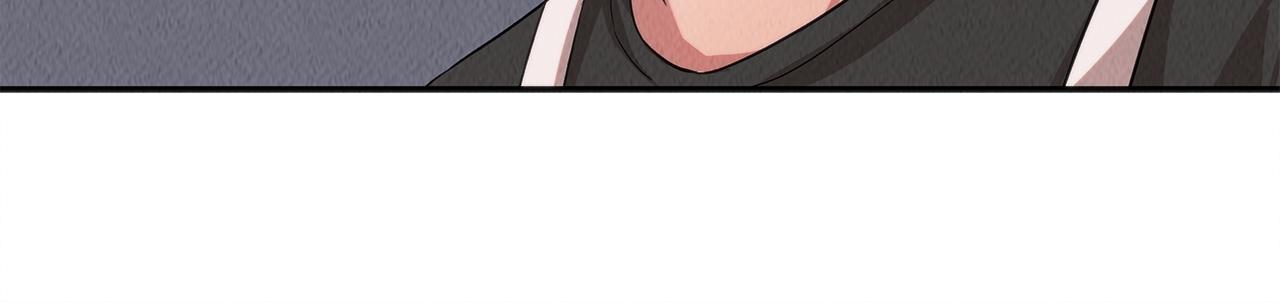 第46话 复仇行动(1/4)-第46话