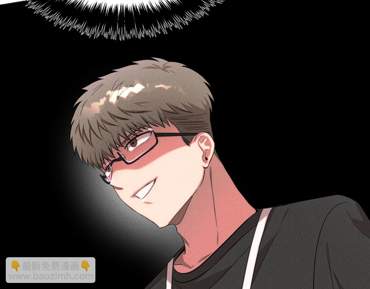 第46话 复仇行动(1/4)-第46话