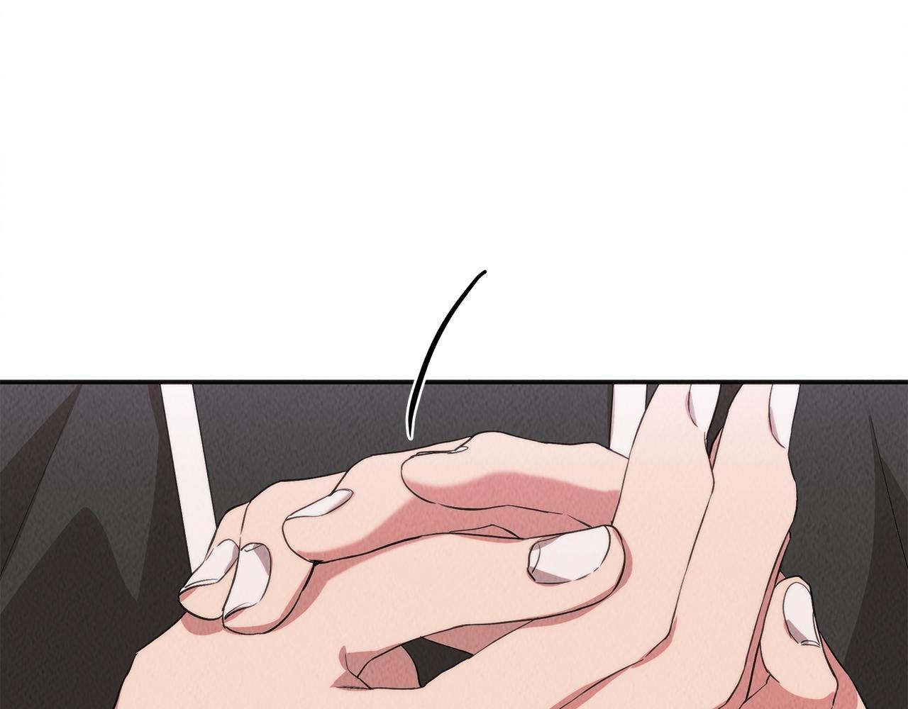 第46话 复仇行动(1/4)-第46话