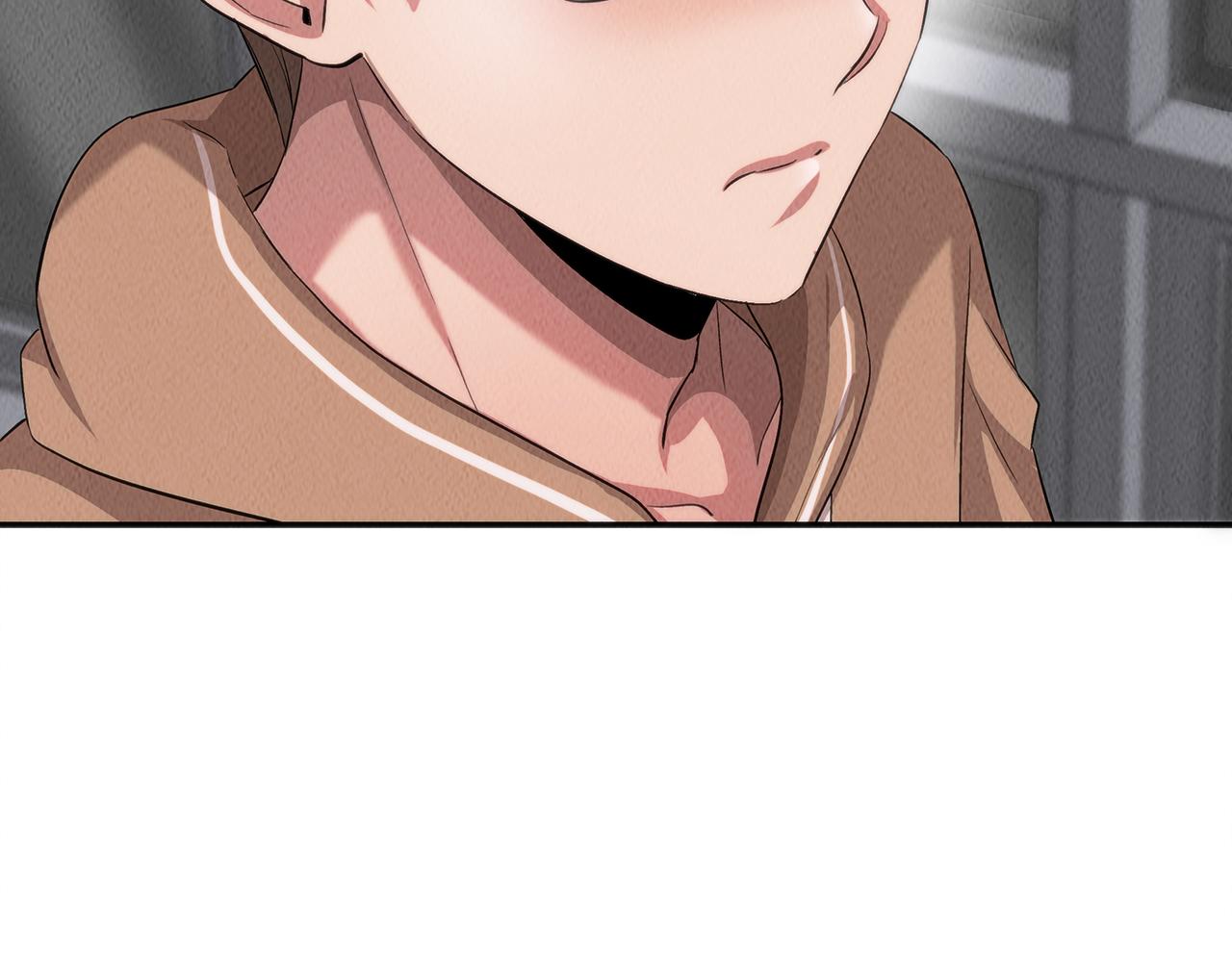 第46话 复仇行动(1/4)-第46话