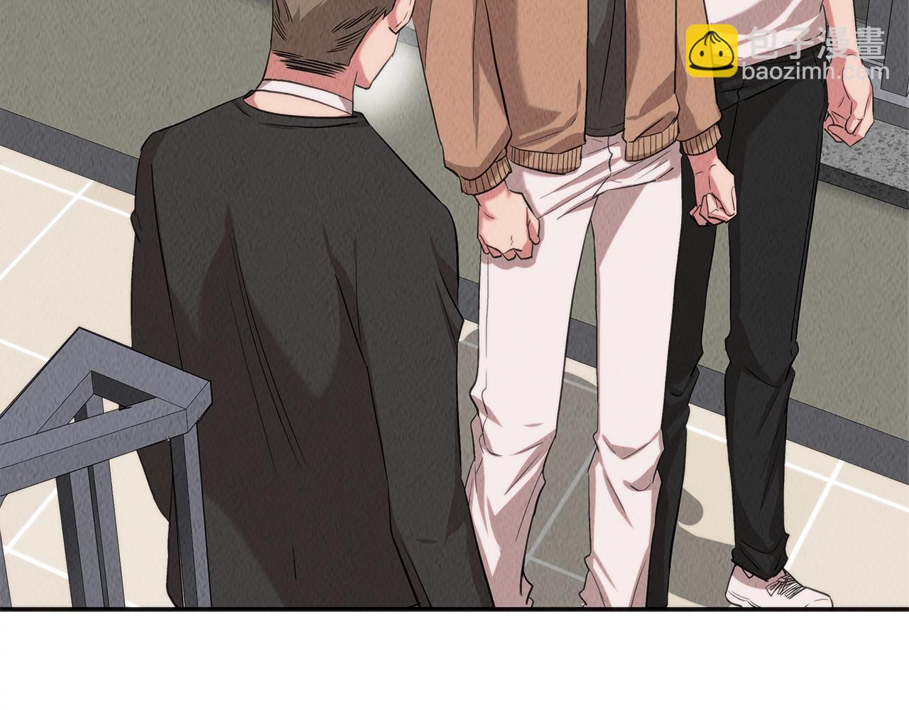 第46话 复仇行动(1/4)-第46话