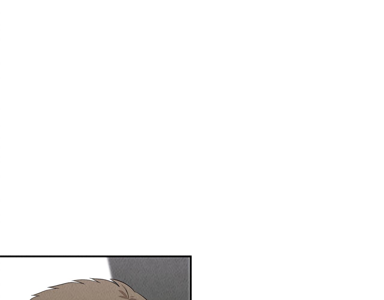 第46话 复仇行动(1/4)-第46话