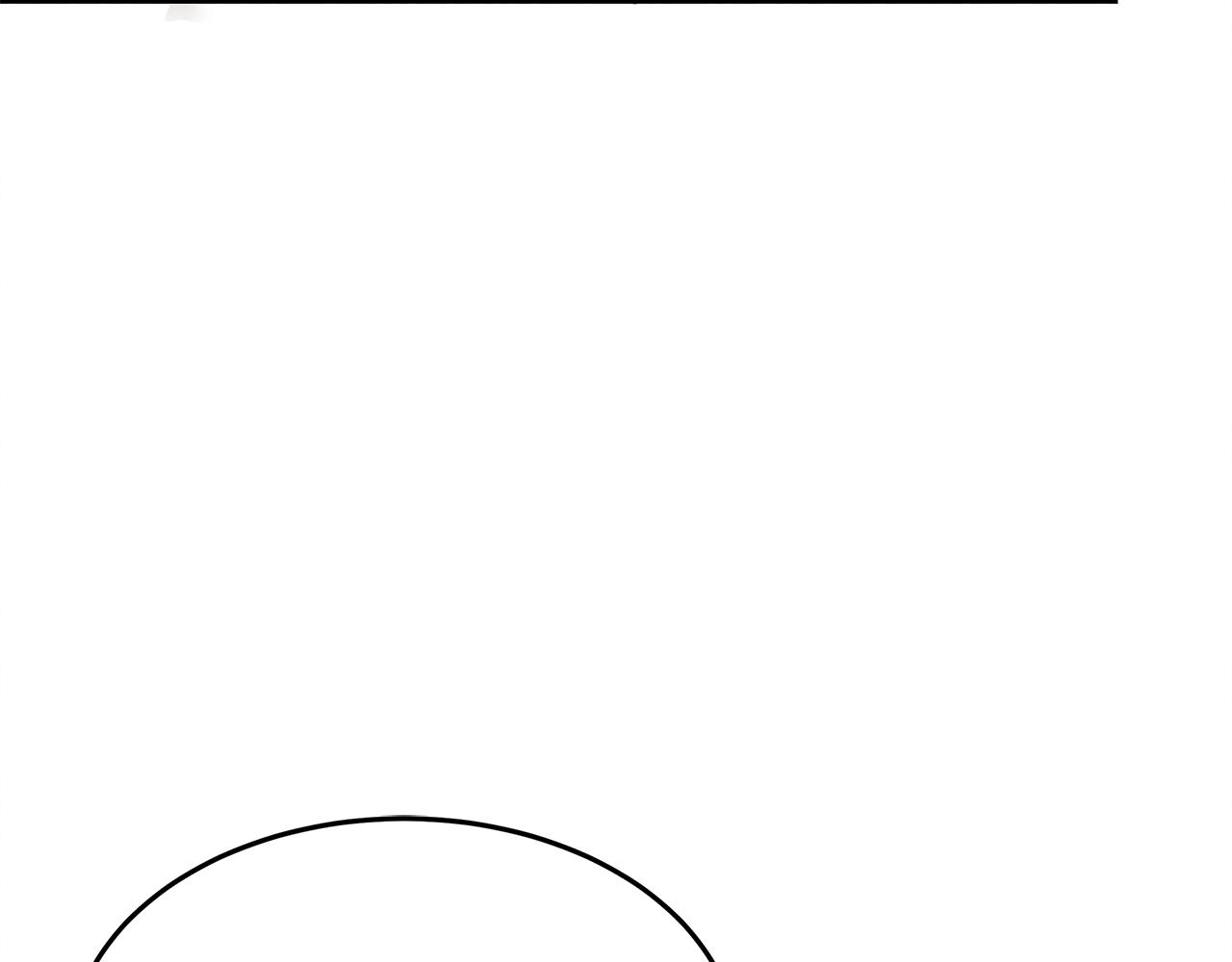 第48话 双通达人(1/4)-第48话