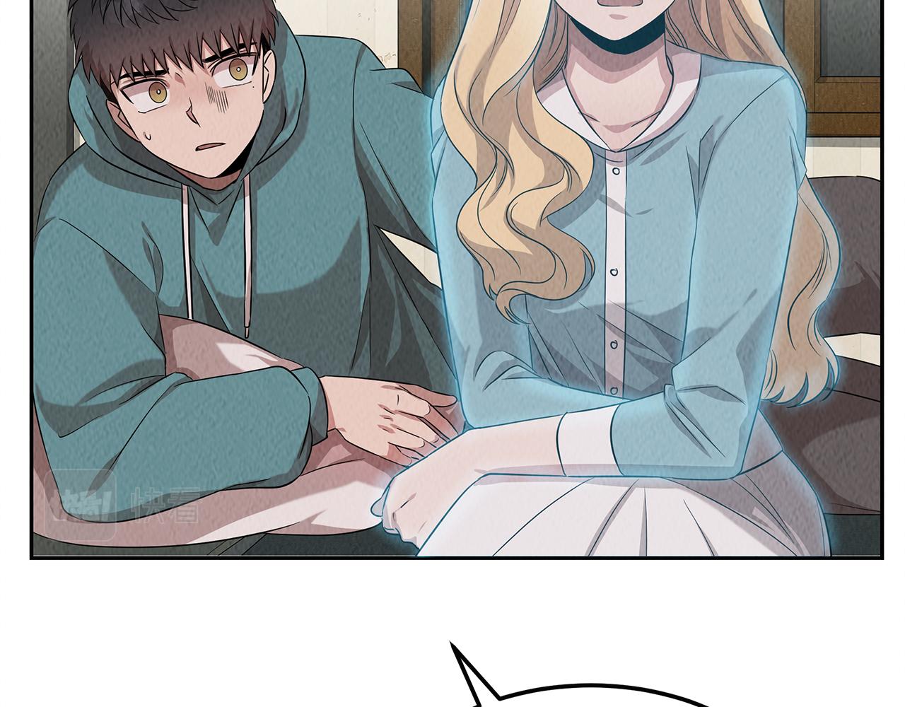 第48话 双通达人(1/4)-第48话