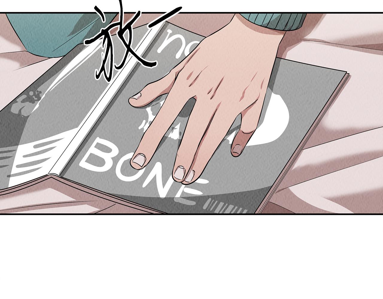 第48话 双通达人(1/4)-第48话