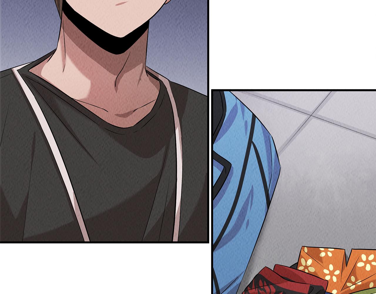 第48话 双通达人(1/4)-第48话