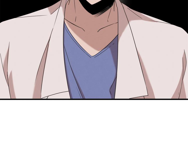 第6话 新的兼职(1/4)-第6话