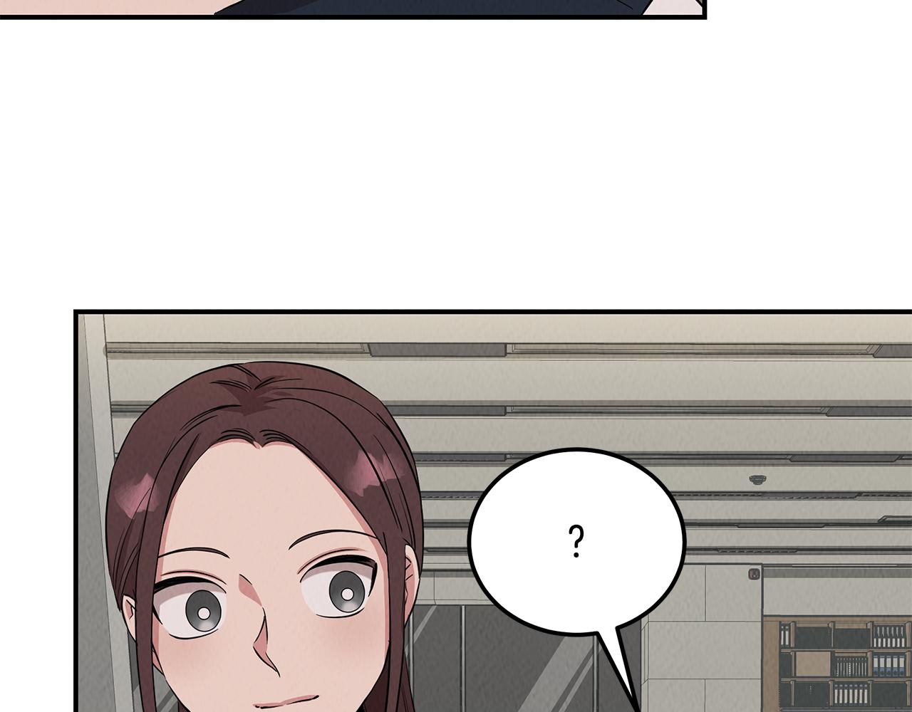 第52话 教授的阴谋(1/4)-第52话