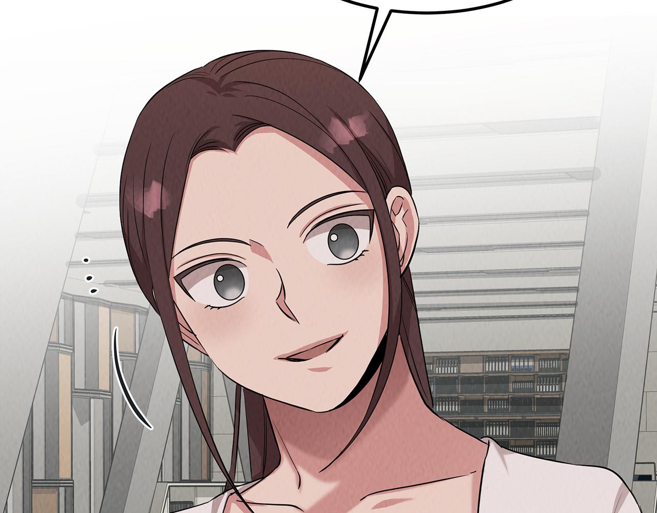 第52话 教授的阴谋(1/4)-第52话