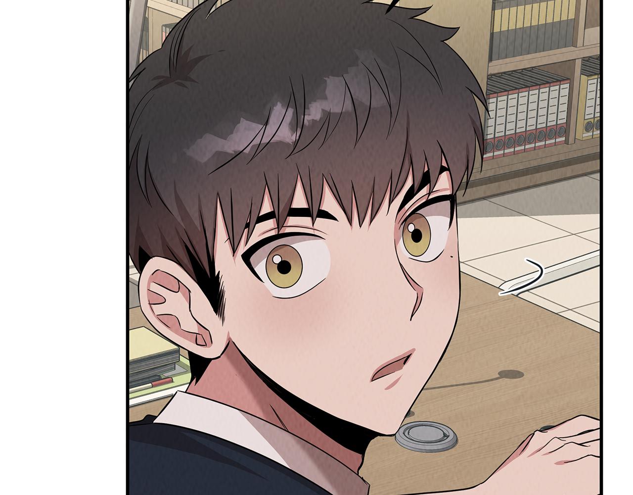 第52话 教授的阴谋(1/4)-第52话