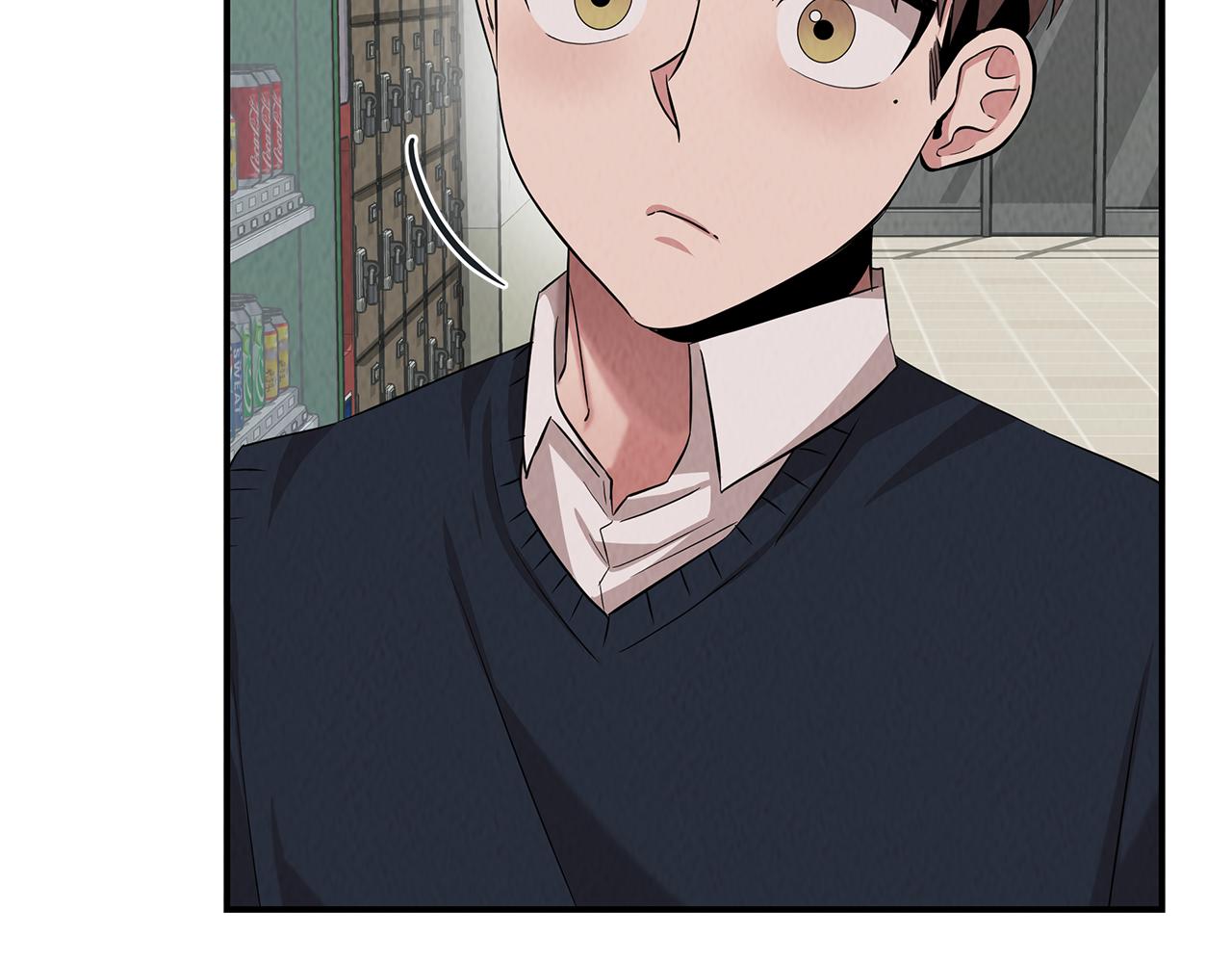 第52话 教授的阴谋(1/4)-第52话