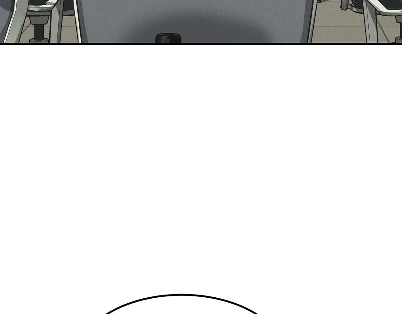 第52话 教授的阴谋(1/4)-第52话