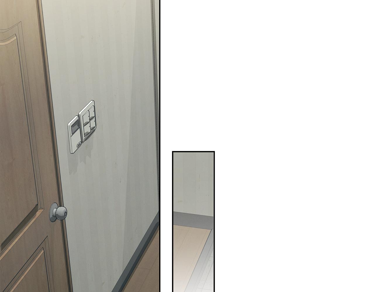 第54话 赌局(1/4)-第54话