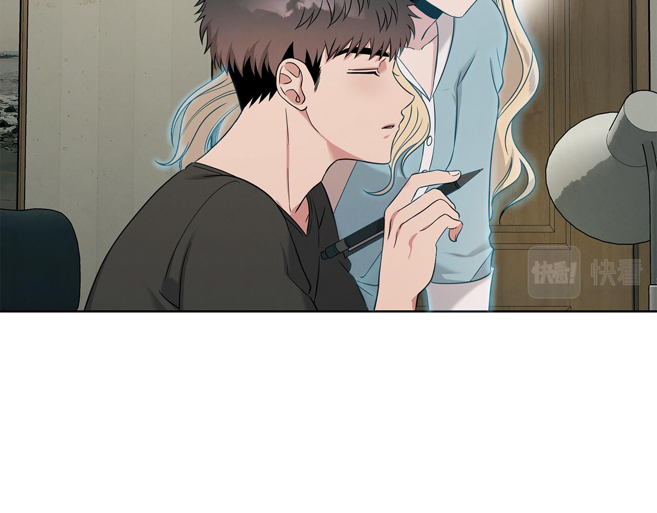 第54话 赌局(1/4)-第54话