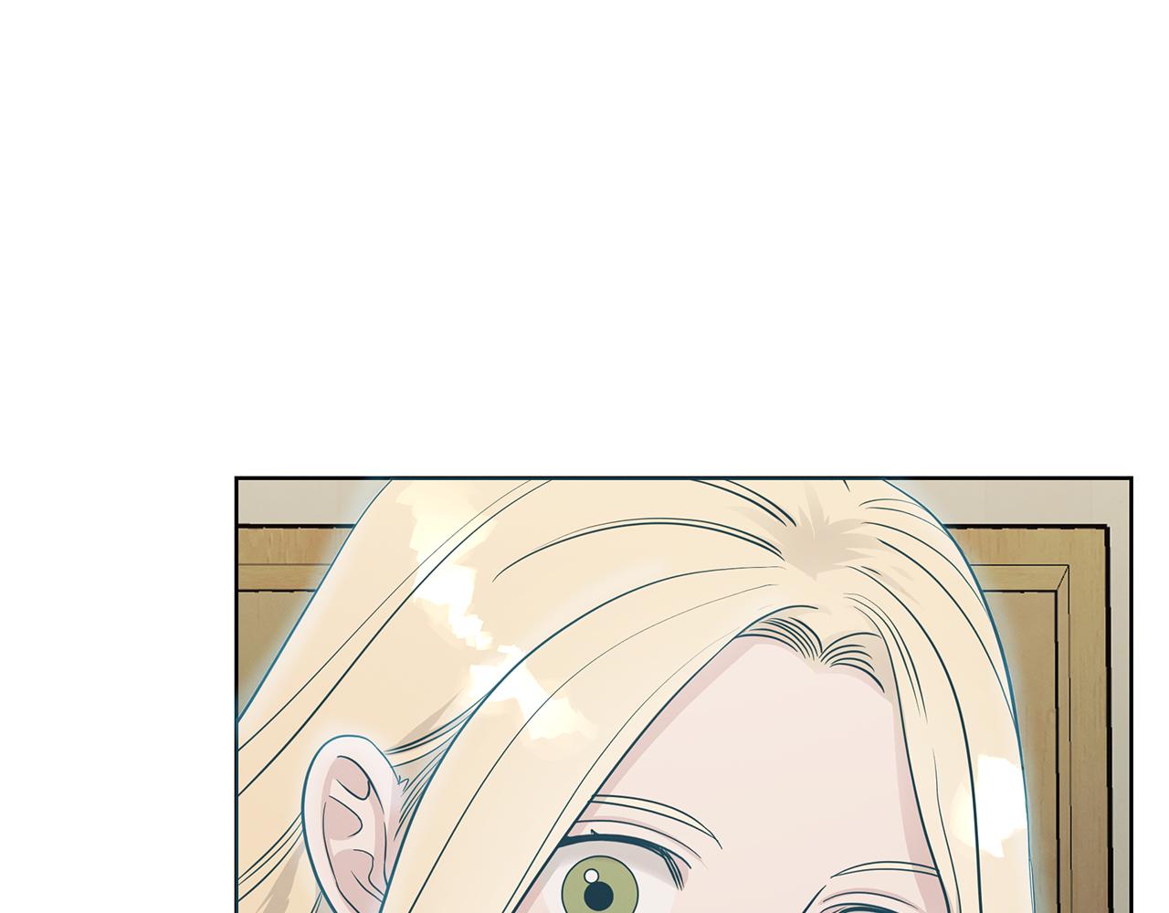 第54话 赌局(1/4)-第54话