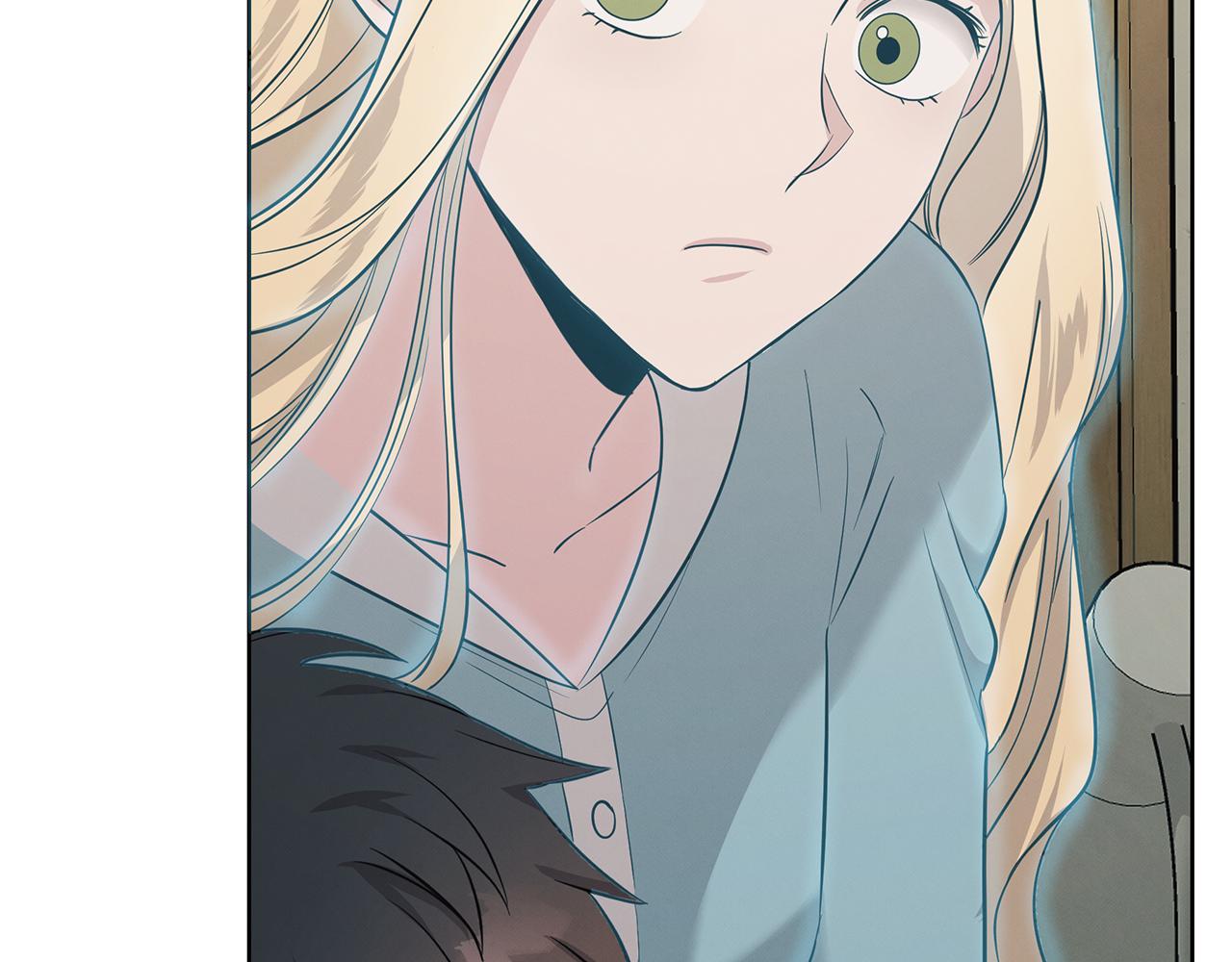 第54话 赌局(1/4)-第54话