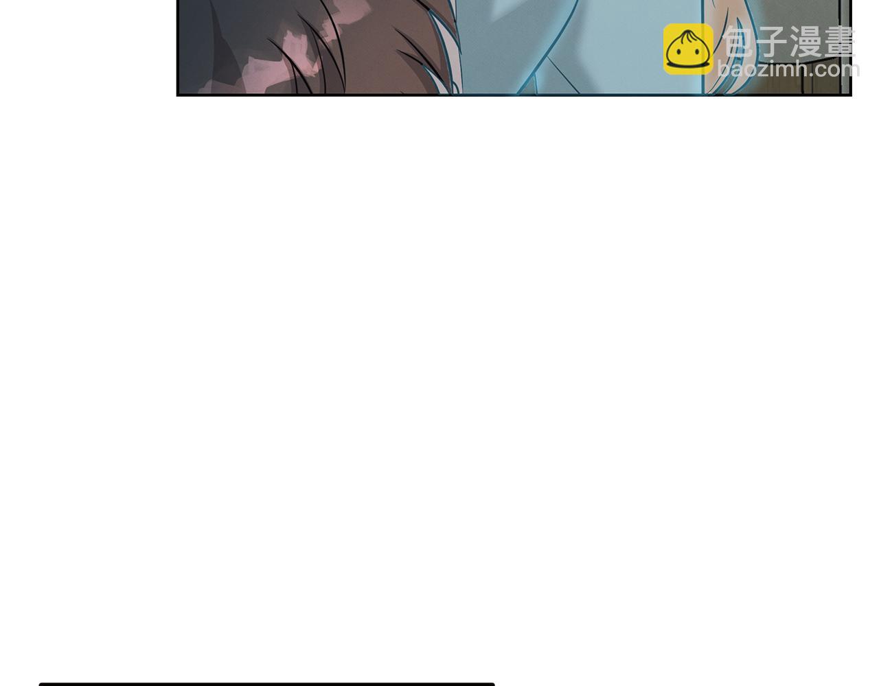 第54话 赌局(1/4)-第54话