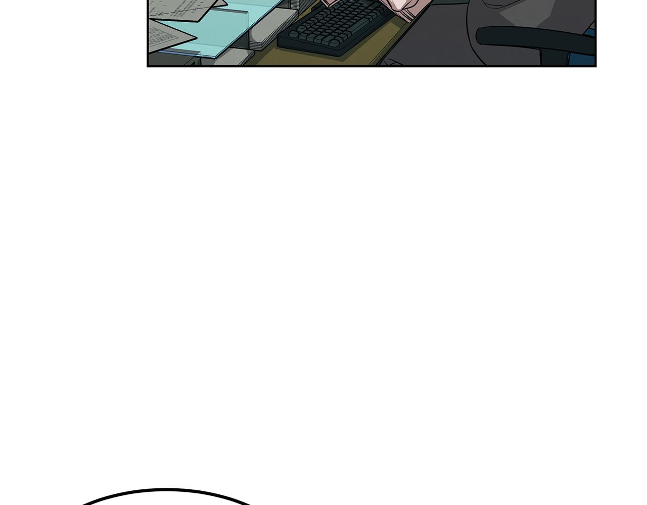 第54话 赌局(1/4)-第54话