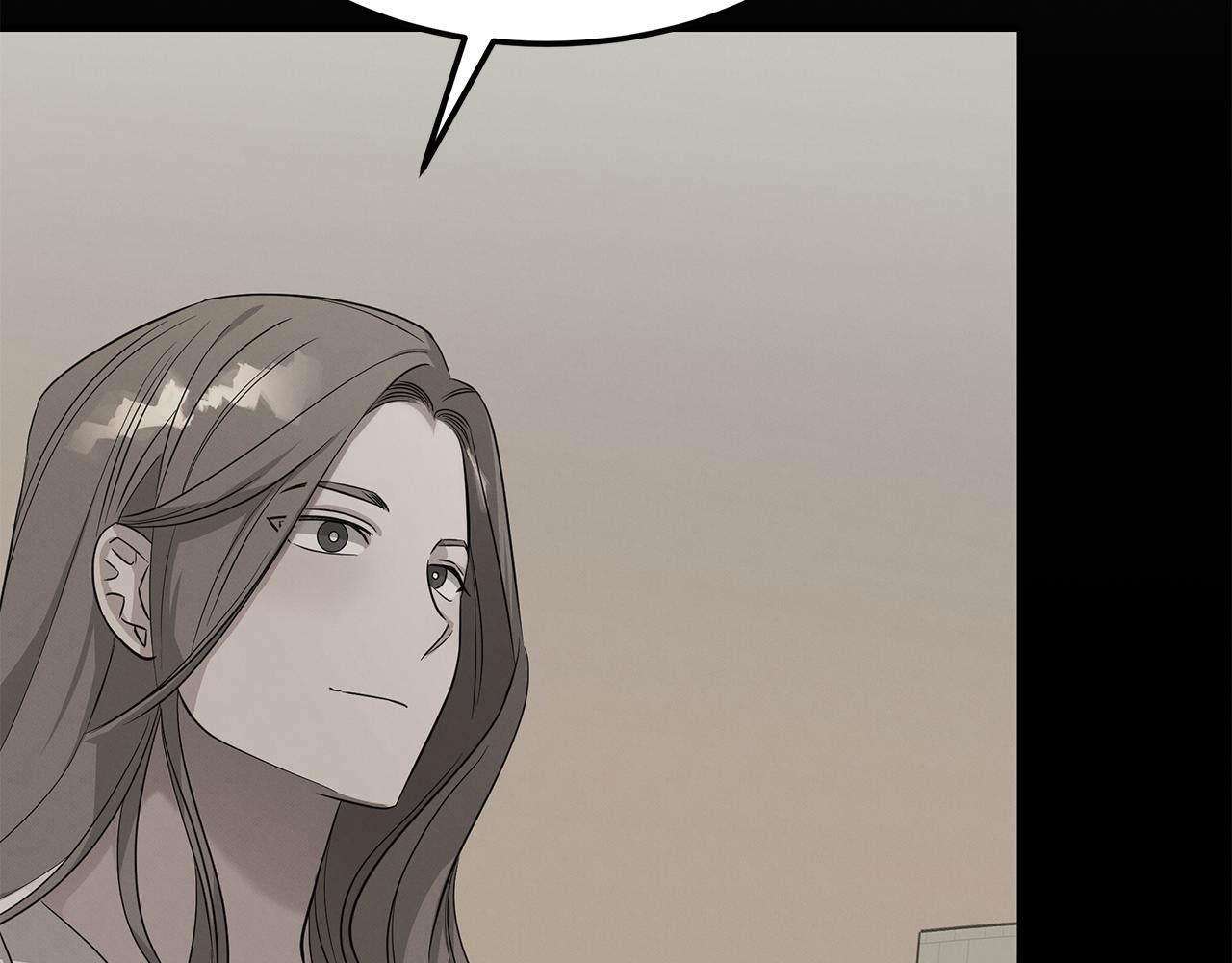 第54话 赌局(1/4)-第54话