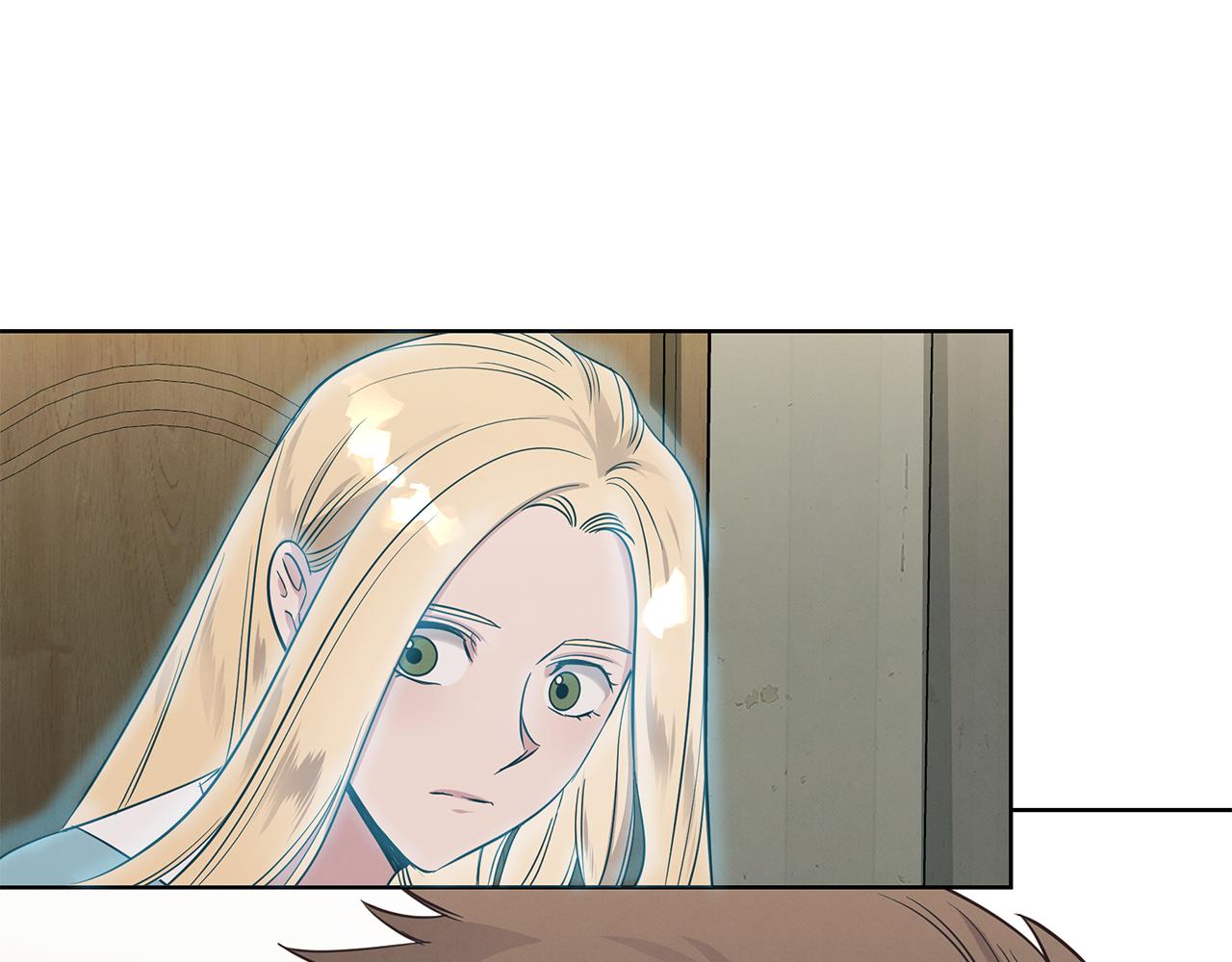 第54话 赌局(1/4)-第54话