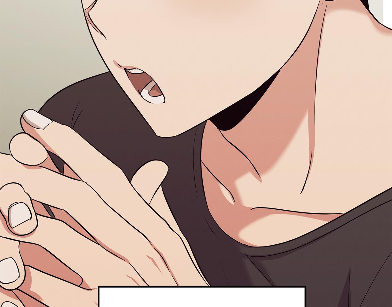 第54话 赌局(1/4)-第54话