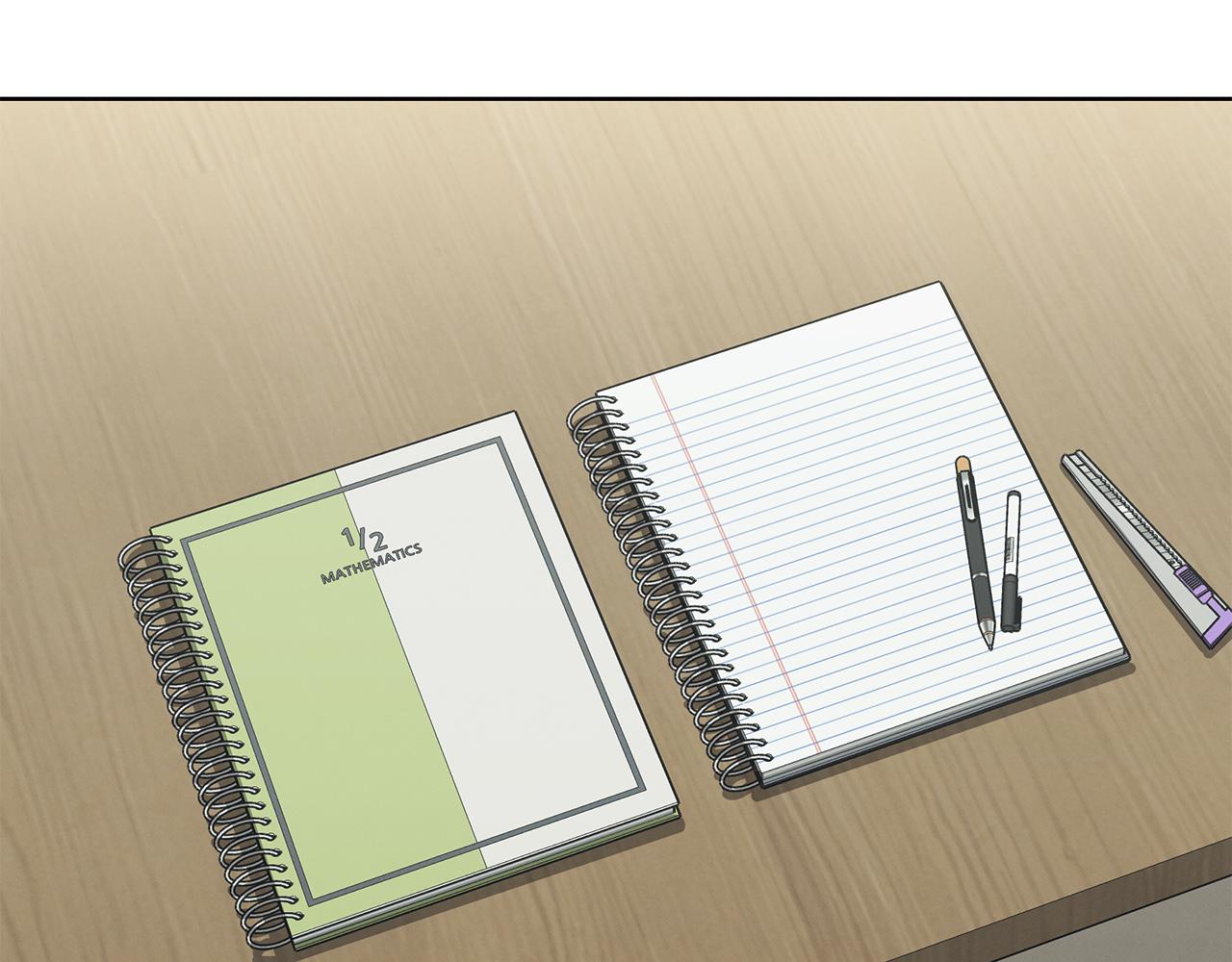 第54话 赌局(1/4)-第54话