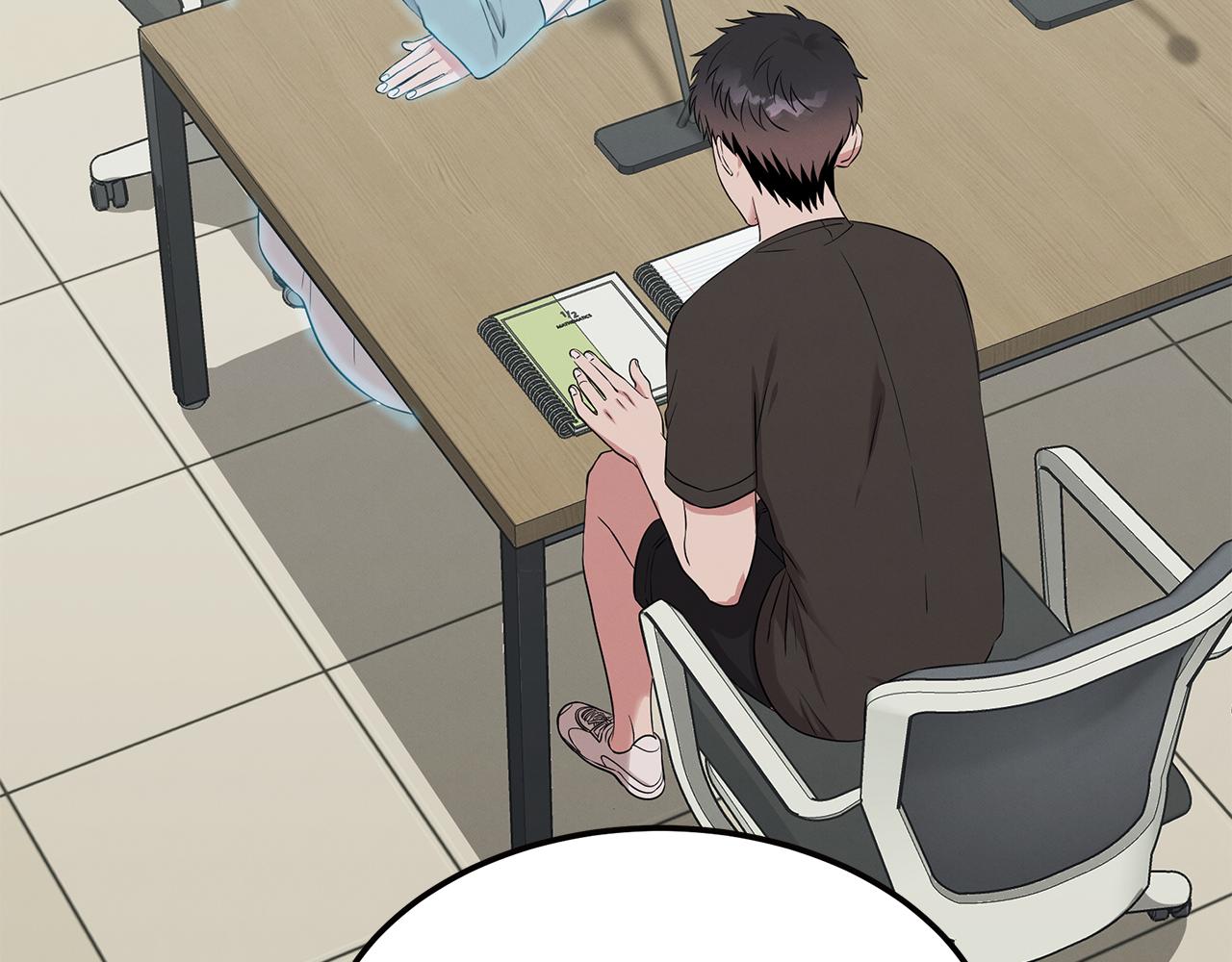 第54话 赌局(1/4)-第54话