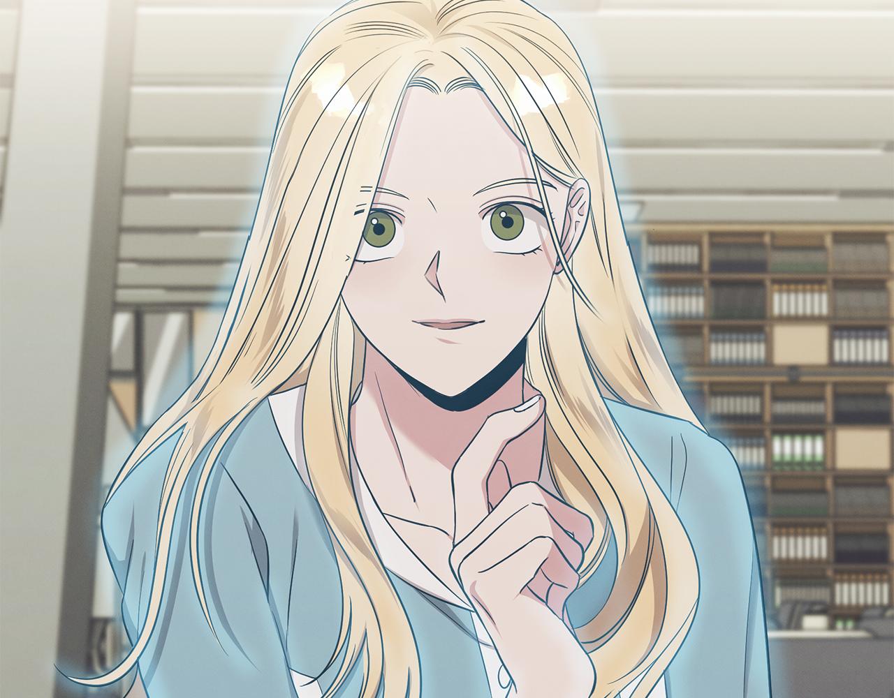 第54话 赌局(1/4)-第54话