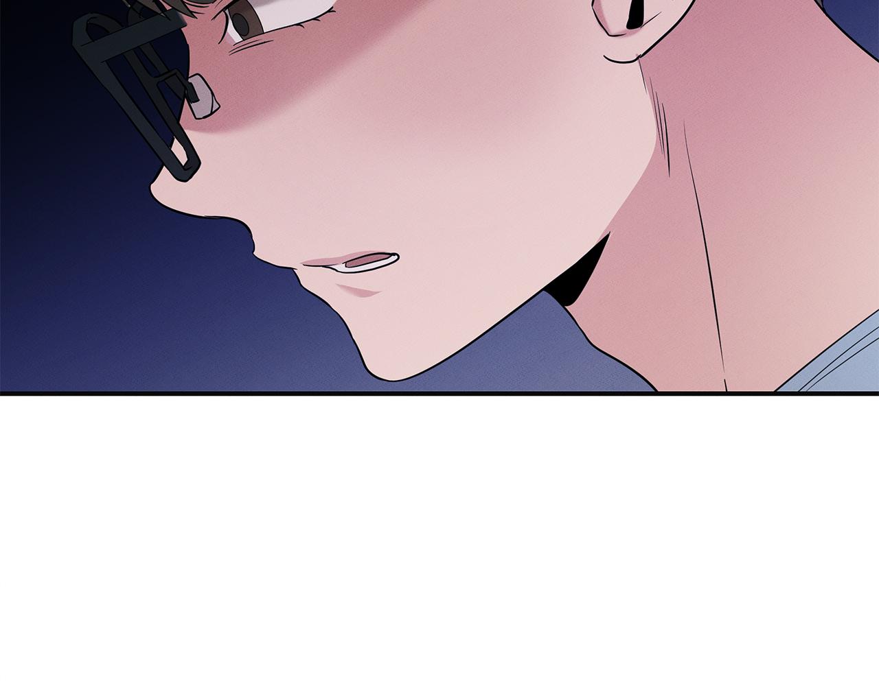 第56话 阴谋破产(1/4)-第56话