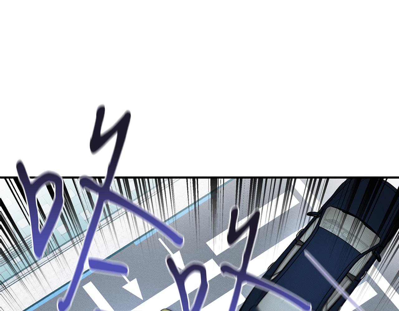 第58话 抉择(1/5)-第58话