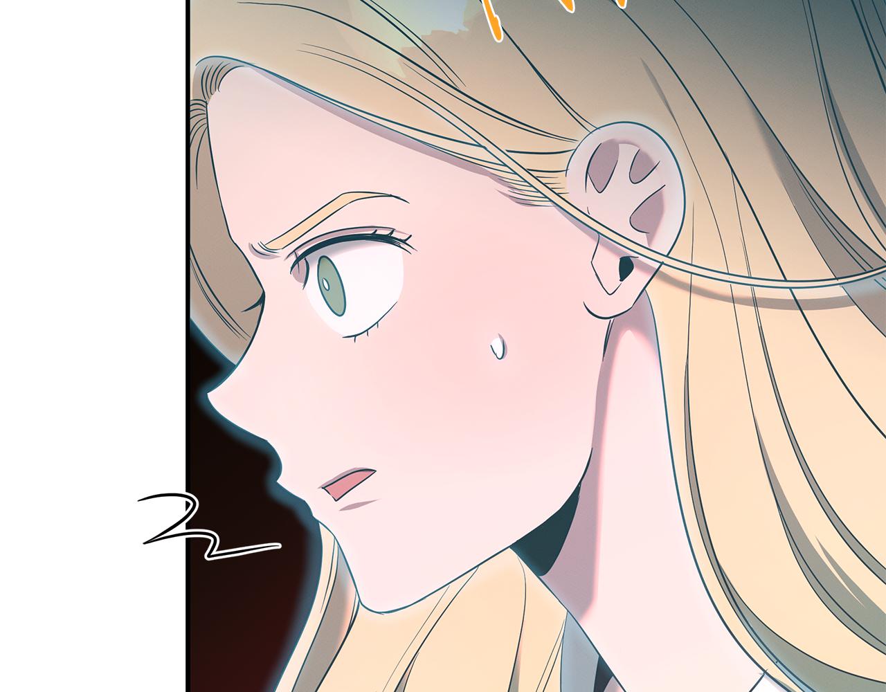 第58话 抉择(1/5)-第58话