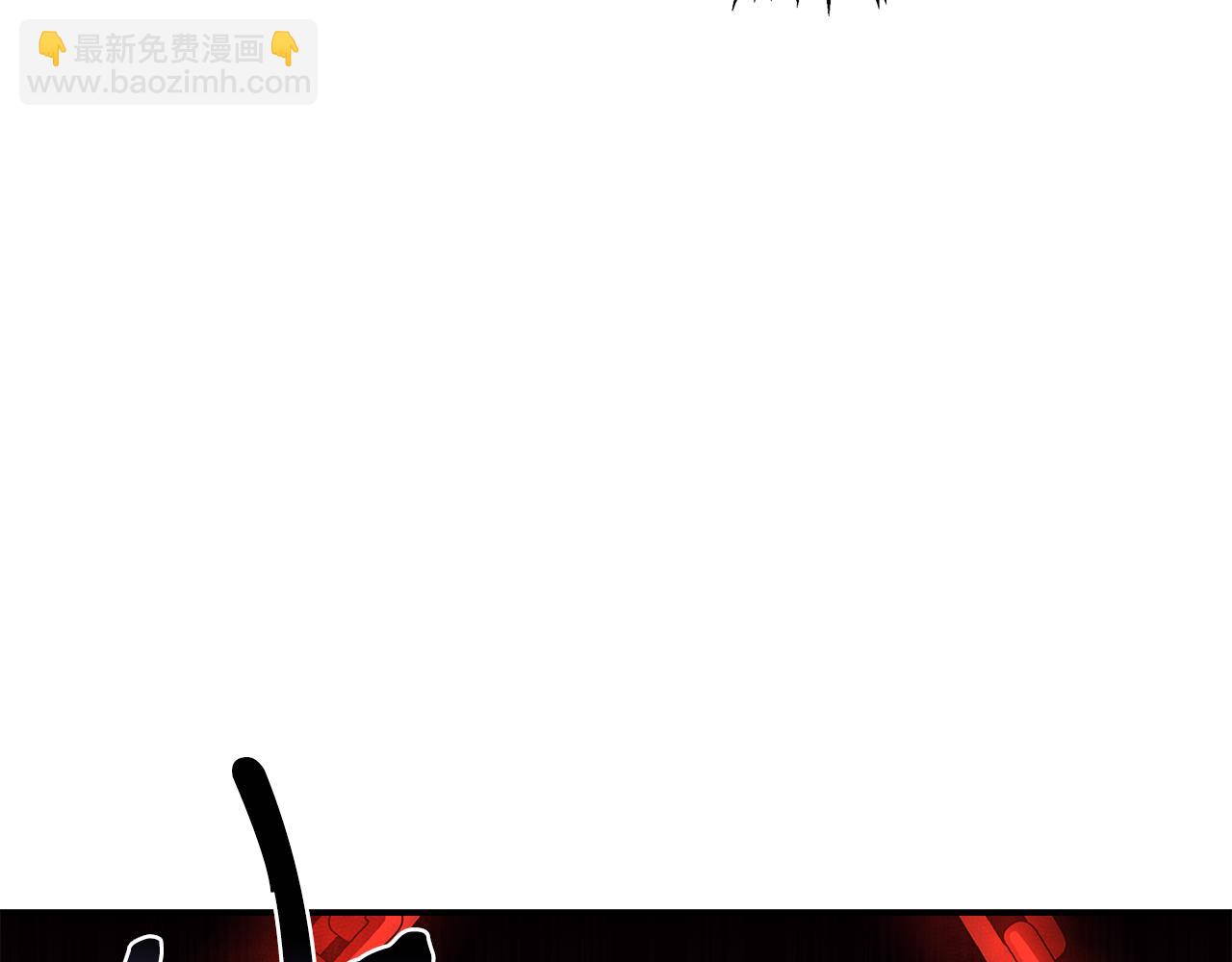 第58话 抉择(1/5)-第58话