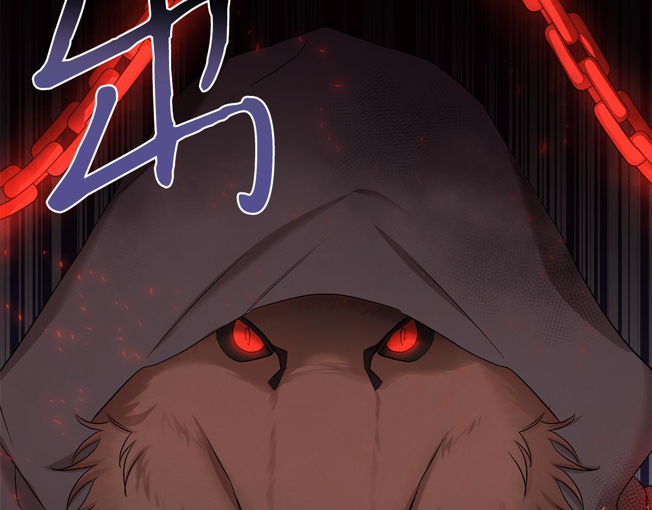 第58话 抉择(1/5)-第58话