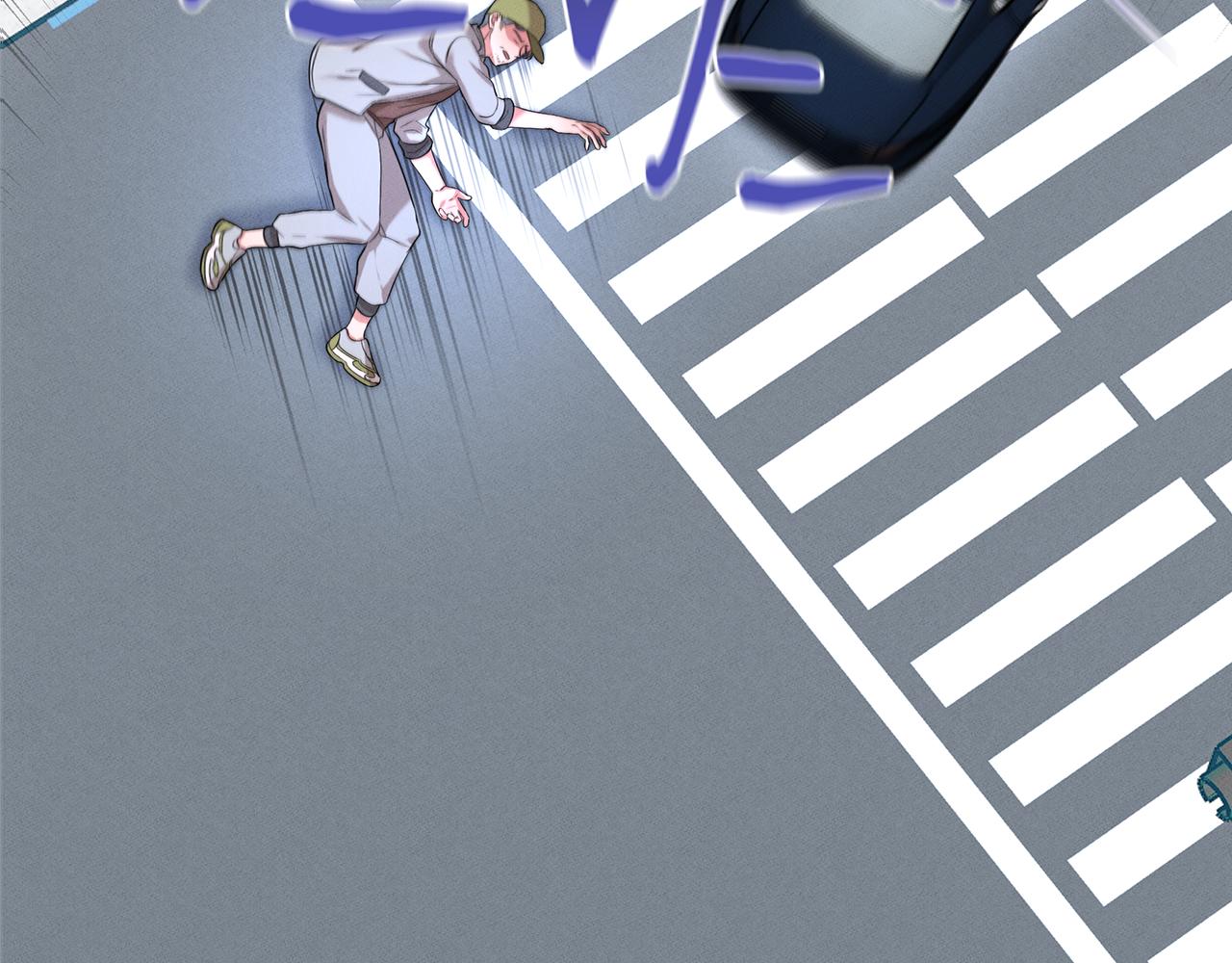 第58话 抉择(1/5)-第58话