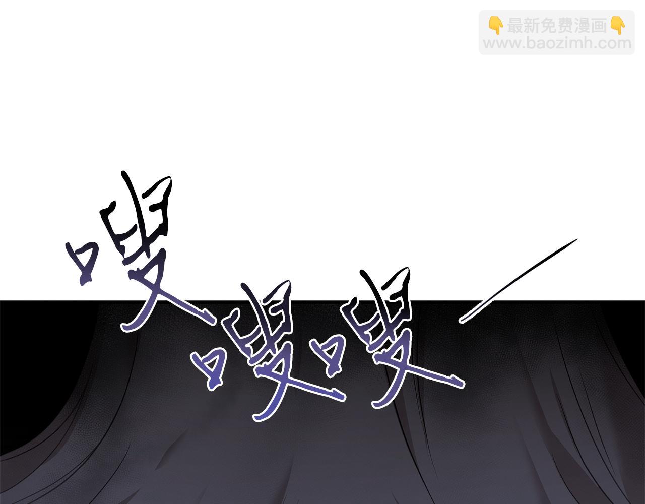 第58话 抉择(1/5)-第58话