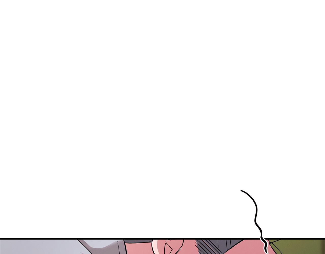 第58话 抉择(1/5)-第58话