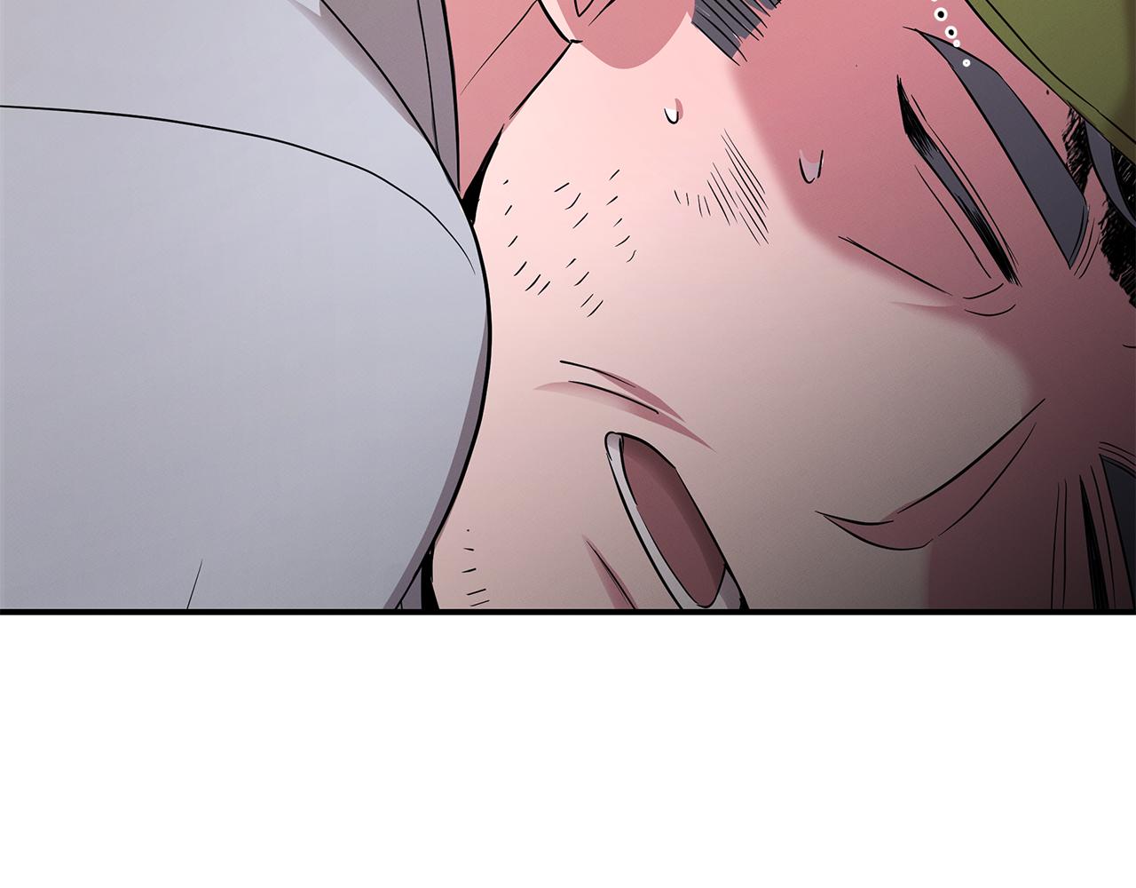 第58话 抉择(1/5)-第58话