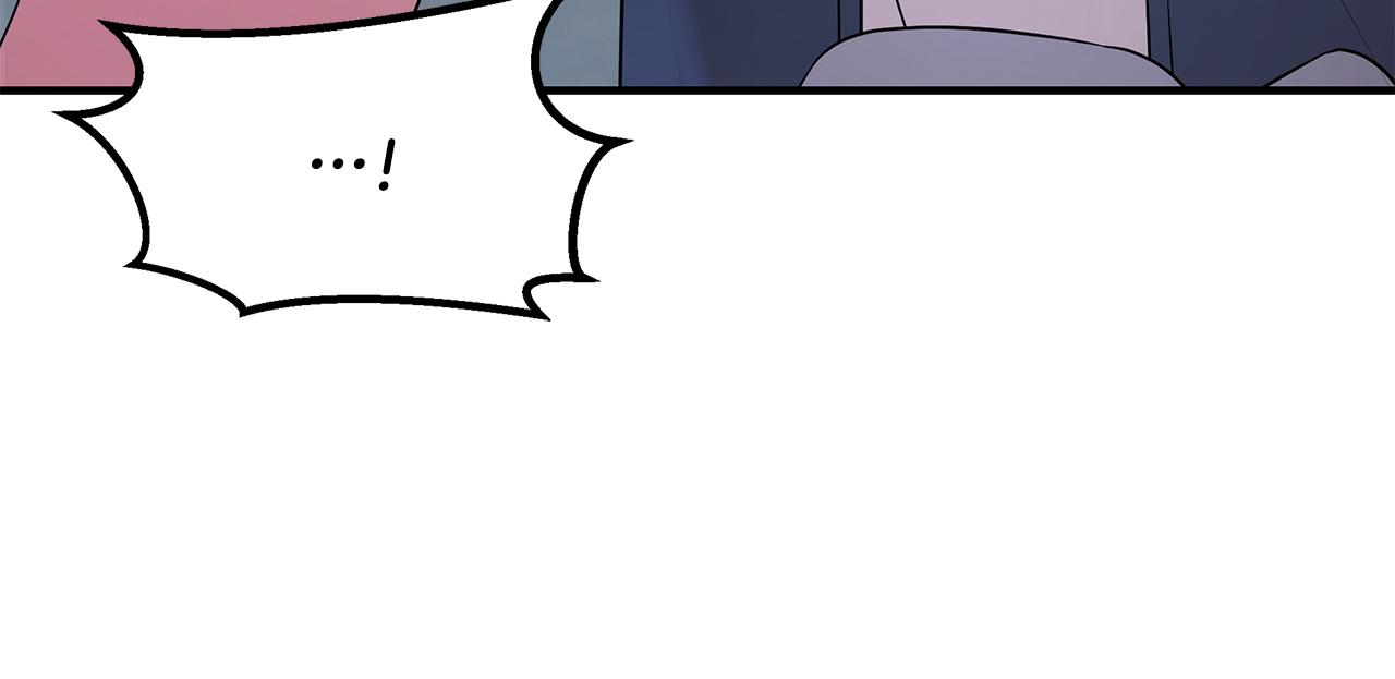 第58话 抉择(1/5)-第58话