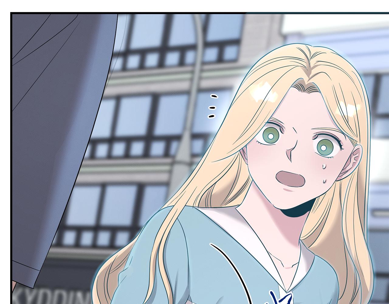 第58话 抉择(1/5)-第58话