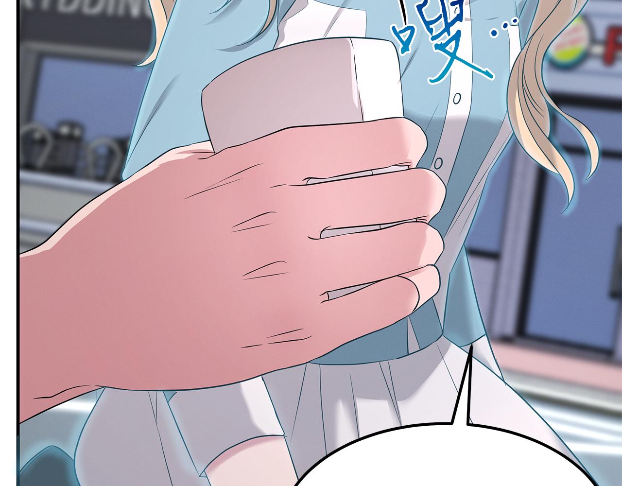 第58话 抉择(1/5)-第58话