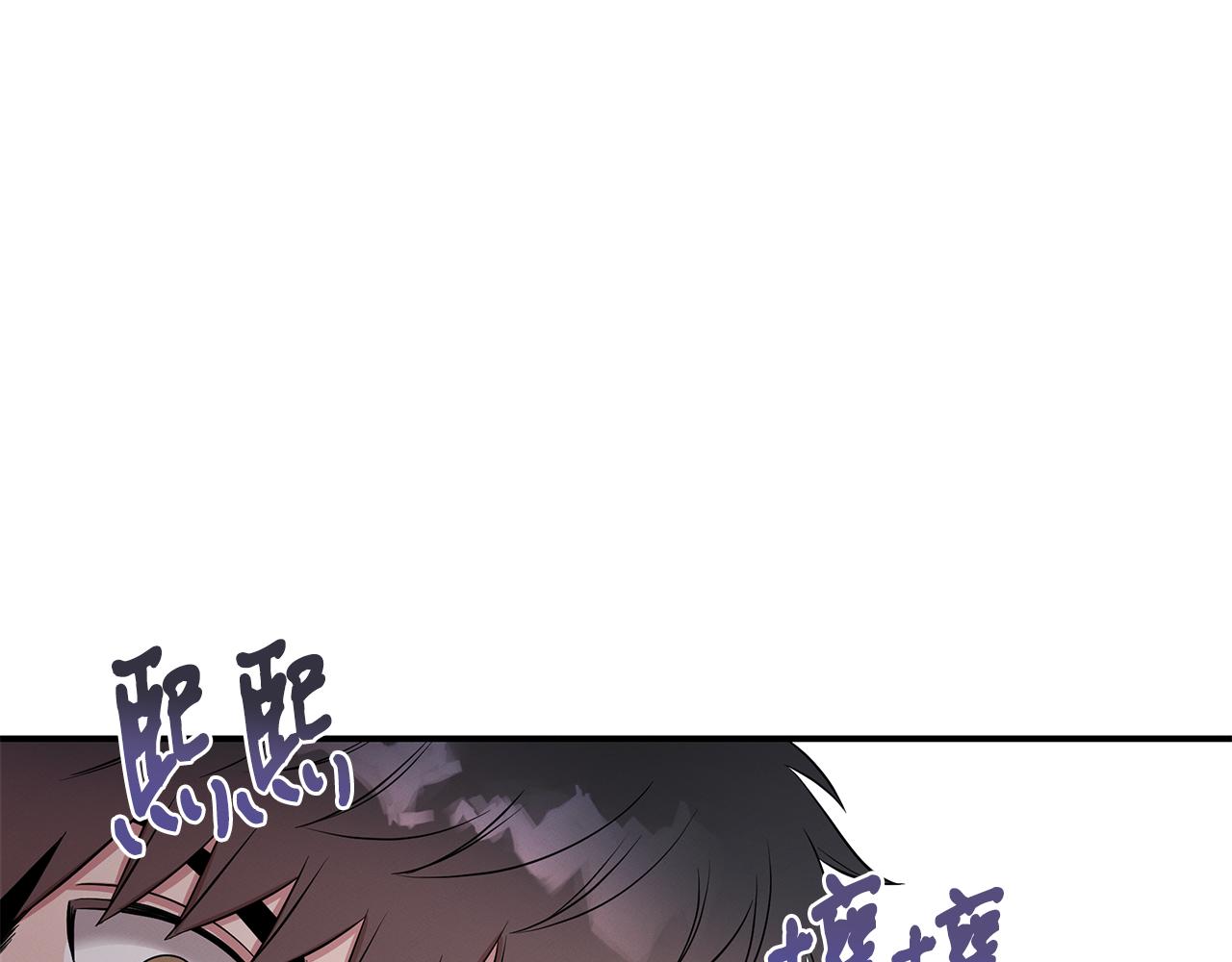 第58话 抉择(1/5)-第58话