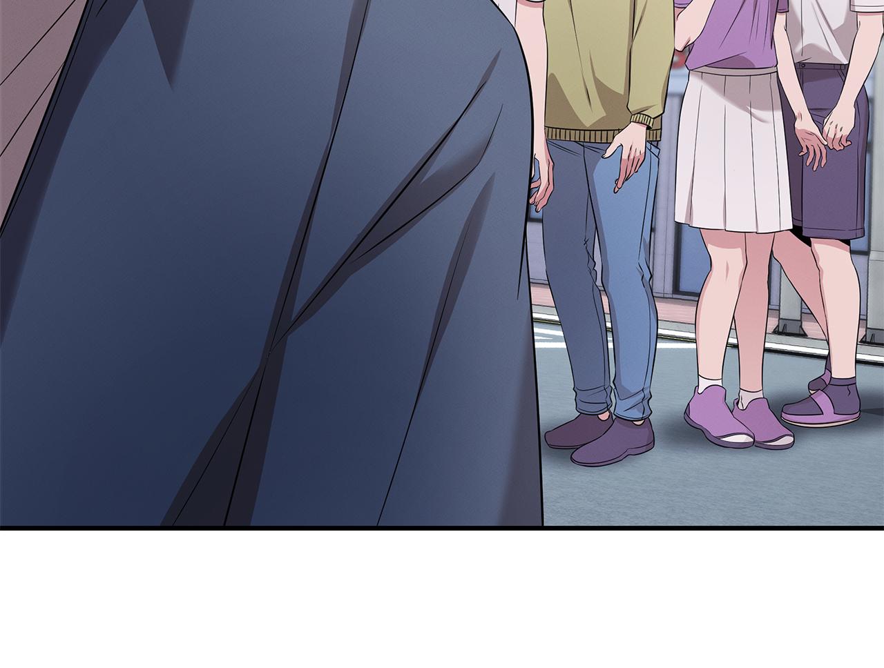 第58话 抉择(1/5)-第58话