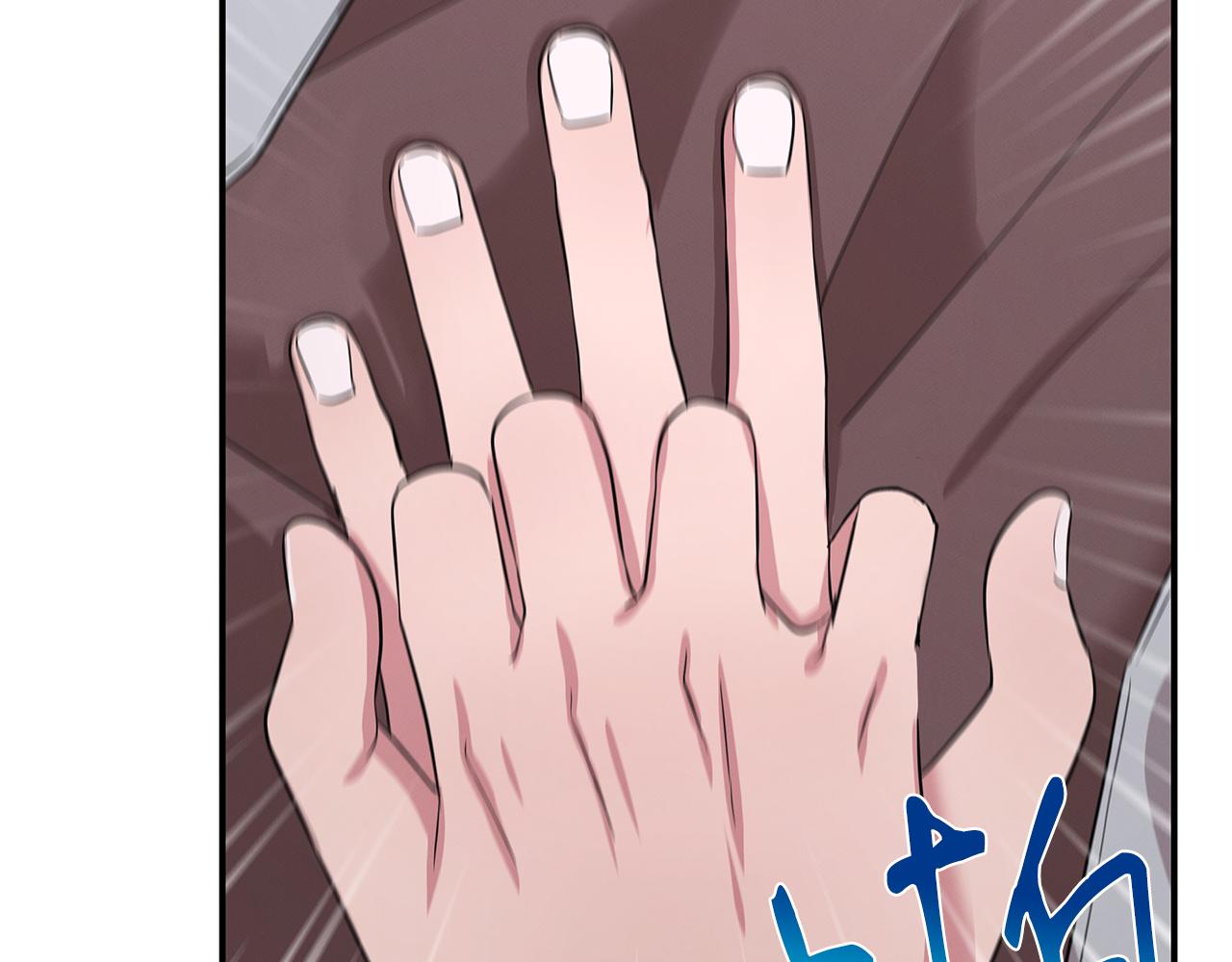 第58话 抉择(1/5)-第58话